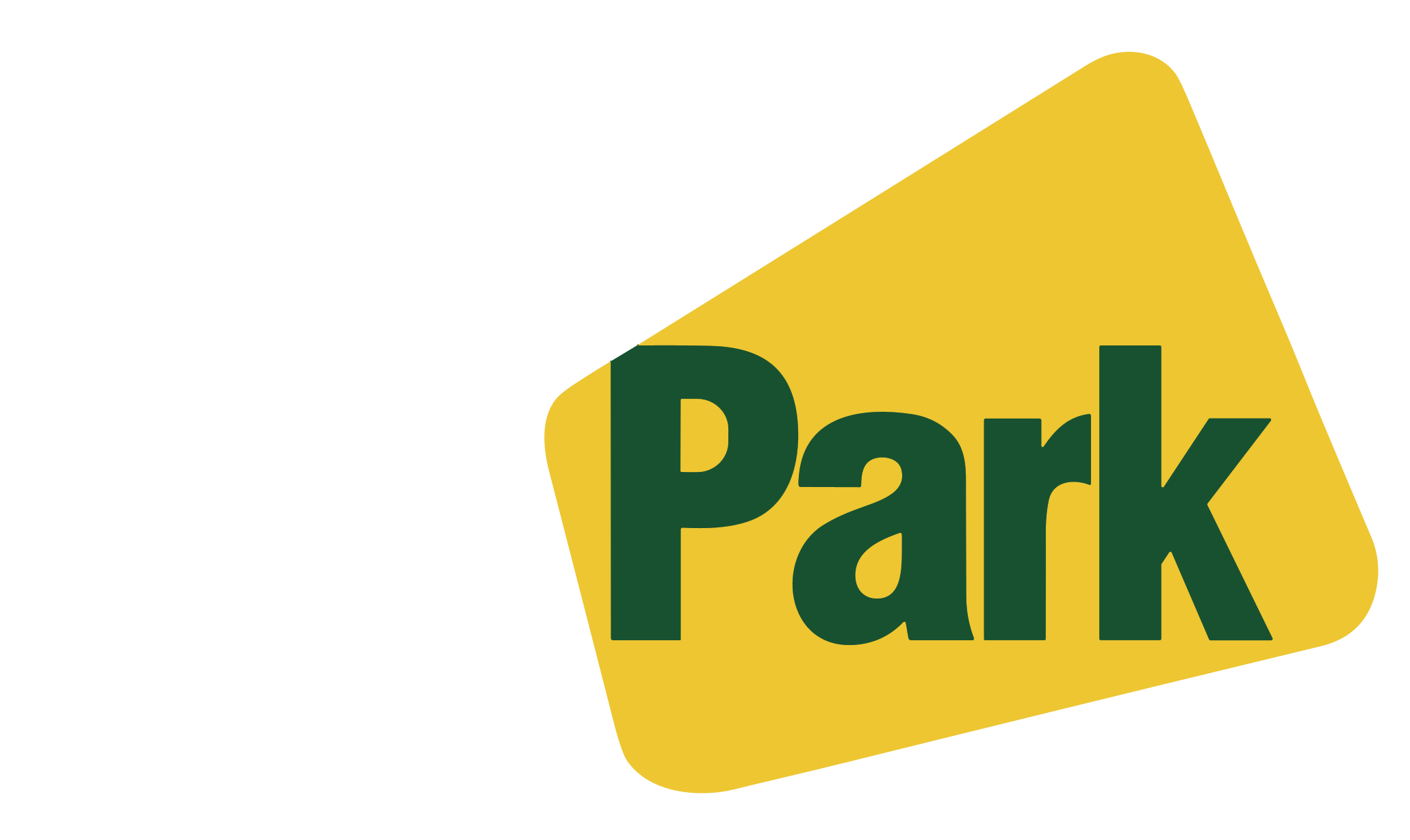 Betpark