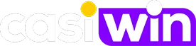 Casiwin