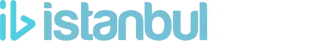 İstanbulbahis