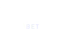 Lavivabet
