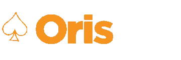 Orisbet