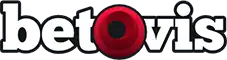 Betovis