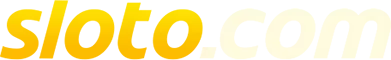 Sloto