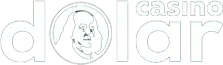 Casino Dolar